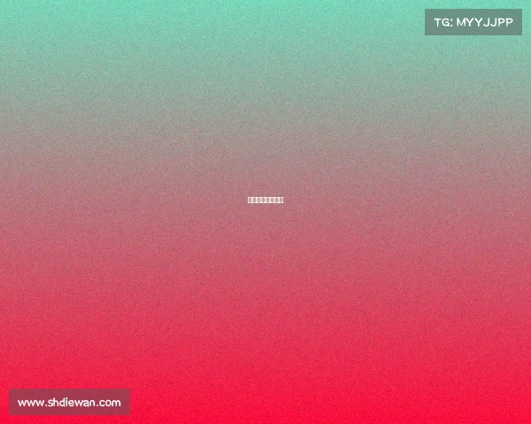 常德电竞酒店电话