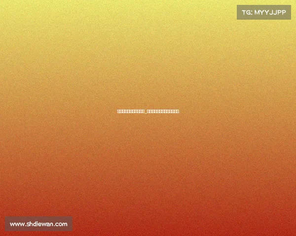 广州市电子竞技中心官网_广州市电子竞技中心官网网址