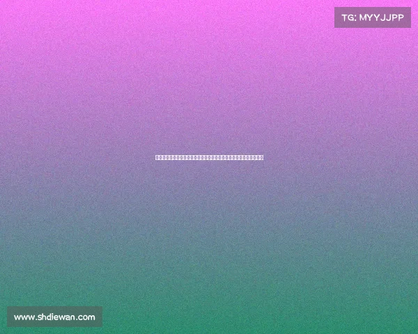 徐州电竞俱乐部怎么样—徐州电竞学院究竟值不值得选？深度解析来了