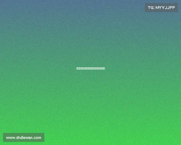 新疆电竞选手钱景如何？这份薪资现状揭秘