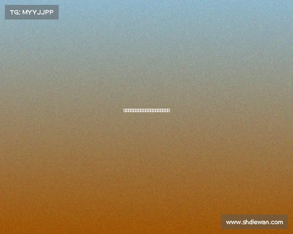 沈阳电子竞技高中学校、沈阳电竞专业学校