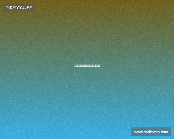 电子竞技新项目,电子竞技新项目有哪些