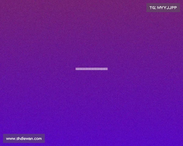 《天价入场费电竞豪门转会市场引爆金元风暴》