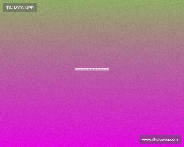 《解锁电竞新赛道：这些隐藏技能让你脱颖而出》