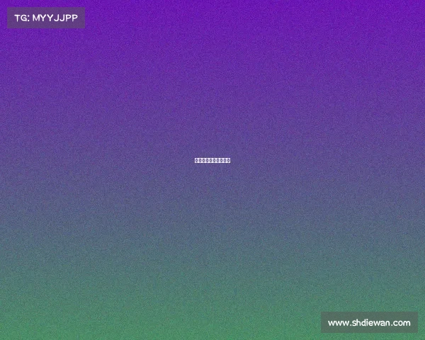 伯乐说电影的个人频道