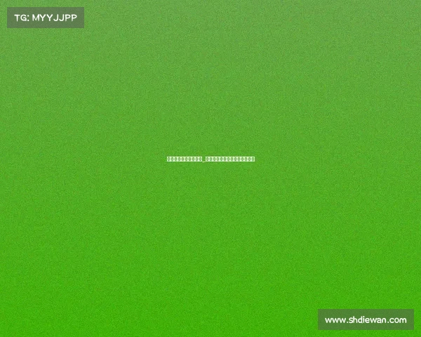 奥运会举办电子竞技么_奥运会是否有电子竞技的项目？