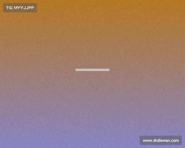 日本电竞破局：从街机传说到百亿市场的新生力量