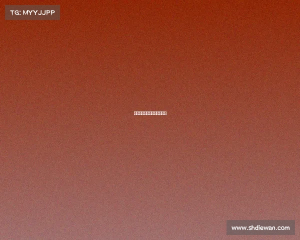 电子竞技一个月可以赚多少钱