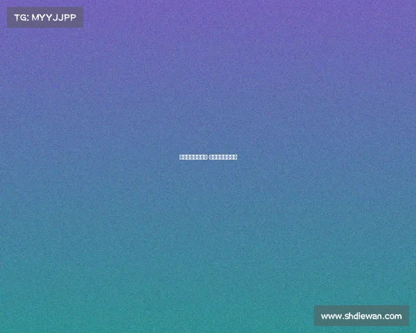 电子竞技光明未来-光明未来直播视频