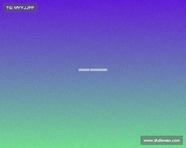 电子竞技服设计 《数字纪元：锋芒战衣》